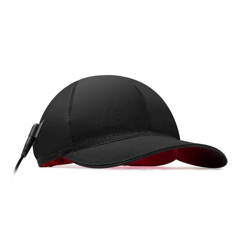 Red Light Cap for Hair Regrowth
