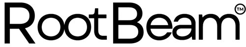 RootBeam